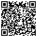 QR Code for Solution Information Technology in Doral, FL 33178