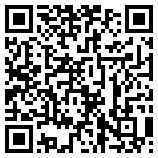 QR Code for Some Day Services in Jacksonville, FL 32223