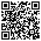 QR Code for Sonic Drive-In in Pensacola, FL 32514