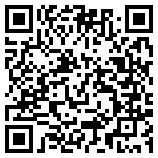 QR Code for Southeast Wiring Solutions in Champions Gate, FL 33896