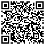 QR Code for Space Exploration in Deerfield Beach, FL 33442