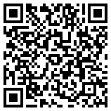 QR Code for Spike's Printing in Pensacola, FL 32502