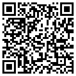 QR Code for Spring Oaks Animal Care Center in Deland, FL 32720