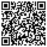QR Code for Sprint Store in Boca Raton, FL 33433