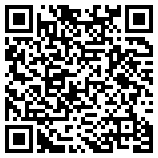 QR Code for Insurance-Disability in Miami, FL 33122