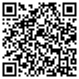 QR Code for ST. Mark Catholic Church in Boynton Beach, FL 33435