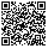 QR Code for Starbucks in Sarasota, FL 34233