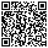 QR Code for State of Florida in Tampa, FL 33605