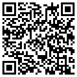 QR Code for Stateline Groceries in Macclenny, FL 32063