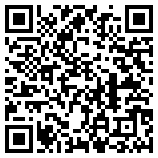 QR Code for Stenklyft Gerald JR MD in Jacksonville, FL 32207