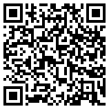 QR Code for Sterling Ideas I​n​c in Clearwater, FL 33762