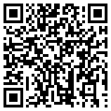 QR Code for Stuart Glass Company in Stuart, FL 34996