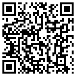 QR Code for Submarine Crab Wellington in Wellington, FL 33414