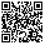 QR Code for Sun-Tel Usa in Jacksonville, FL 32216