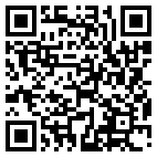 QR Code for Sunpass in Webster, FL 33597