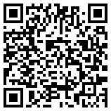 QR Code for Sunshine Gas Dist In in Oakland Park, FL 33311