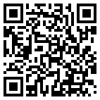 QR Code for Excellence Auto Body and Paint Specialists in Cutler Bay, FL 33157