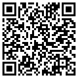 QR Code for Super Wings & Philly in Jacksonville, FL 32210