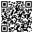 QR Code for Sushi Tu in Clearwater, FL 33767