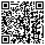 QR Code for Suwannee River Cove in Branford, FL 32008