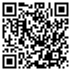 QR Code for Suzie's in Live Oak, FL 32064