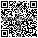 QR Code for Taco Bell in Orlando, FL 32828