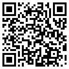 QR Code for Taco Bell in Wellington, FL 33414