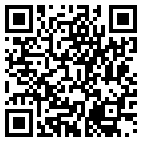 QR Code for Tag Your Brand in Boca Raton, FL 33431