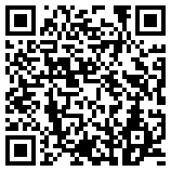 QR Code for Dbj Ventures in Naples, FL 34103