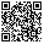 QR Code for Tanks A Lot in Ocala, FL 34472