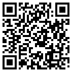 QR Code for Tara Stables in Ocala, FL 34475