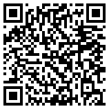QR Code for Taylor in VENICE, FL 34292