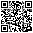 QR Code for Team Global in Doral, FL 33166