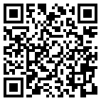 QR Code for Teavana Teas in Pompano Beach, FL 33071