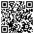 QR Code for Teena Haven in Miramar Beach, FL 32550