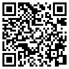 QR Code for Tek Suport in Winter Park, FL 32789