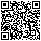 QR Code for The Arc of the St Johns in Saint Augustine, FL 32084