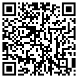 QR Code for The Box Store in Boca Raton, FL 33431