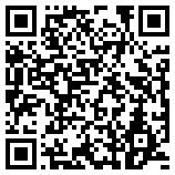 QR Code for The Broken Spoke in Miami, FL 33150
