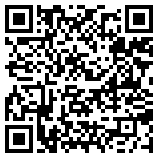 QR Code for The Bundle Bar in Brandon, FL 33511