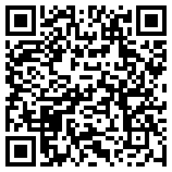 QR Code for The Compounding Shop in Riverview, FL 33569