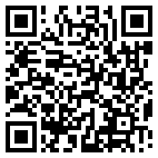 QR Code for The Gates Hotel in Key West, FL 33040