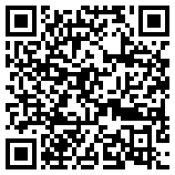 QR Code for The Greenwood Team in Estero, FL 33928