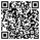 QR Code for The Home Depot in Sunrise, FL 33322