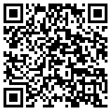 QR Code for The Last Frontier Auto in Ocala, FL 34475