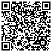 QR Code for The Law Office of Michelle Cohen Levy, P.A in Lighthouse Point, FL 33064
