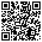 QR Code for The Mixed Bag in Delray Beach, FL 33483