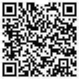 QR Code for The Shipping Store in Cape Coral, FL 33904