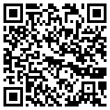 QR Code for The Ultimate Software Group in Weston, FL 33326