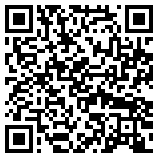 QR Code for Theseus Logic in Maitland, FL 32751